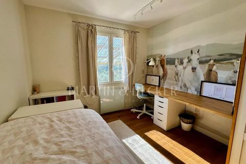 Villa i Valbonne, Alpes-Maritimes, Valbonne - € 999.000 | Ref: IL 1081 - foto 11