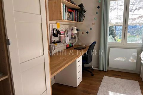 Villa i Valbonne, Alpes-Maritimes, Valbonne - € 999.000 | Ref: IL 1081 - foto 12