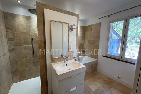 Villa i Valbonne, Alpes-Maritimes, Valbonne - € 999.000 | Ref: IL 1081 - foto 13