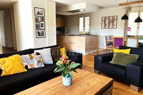 Villa i Valbonne, Alpes-Maritimes, Valbonne - € 999.000 | Ref: IL 1081 - foto 16