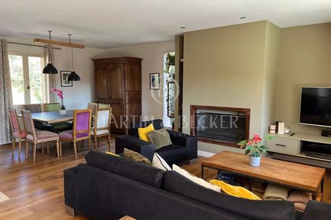 Villa i Valbonne, Alpes-Maritimes, Valbonne - € 999.000 | Ref: IL 1081 - foto 18