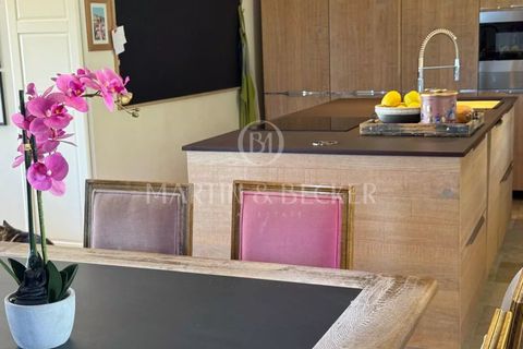 Villa i Valbonne, Alpes-Maritimes, Valbonne - € 999.000 | Ref: IL 1081 - foto 20