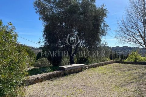 Villa i Valbonne, Alpes-Maritimes, Valbonne - € 999.000 | Ref: IL 1081 - foto 22