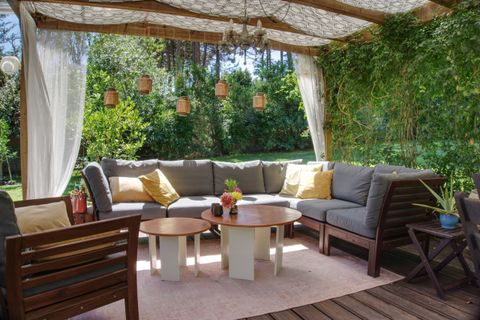 Villa i Almada, Setubal, Almada - € 2.595.000 | Ref: G74 5XB - foto 18