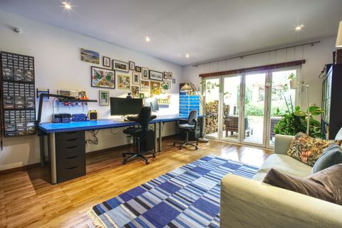 Villa i Almada, Setubal, Almada - € 2.595.000 | Ref: G74 5XB - foto 21