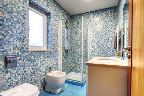 Villa i Almada, Setubal, Almada - € 2.595.000 | Ref: G74 5XB - foto 22