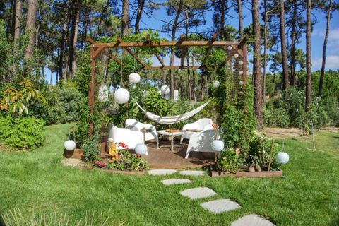 Villa i Almada, Setubal, Almada - € 2.595.000 | Ref: G74 5XB - foto 23