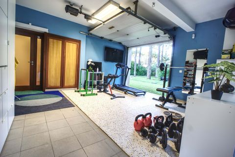 Villa i Almada, Setubal, Almada - € 2.595.000 | Ref: G74 5XB - foto 25