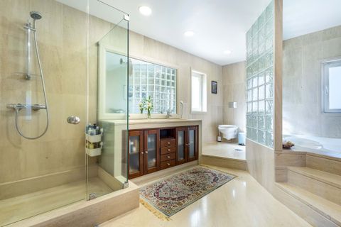 Villa i Almada, Setubal, Almada - € 2.595.000 | Ref: G74 5XB - foto 15