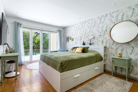 Villa i Almada, Setubal, Almada - € 2.595.000 | Ref: G74 5XB - foto 19