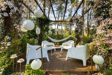 Villa i Almada, Setubal, Almada - € 2.595.000 | Ref: G74 5XB - foto 28