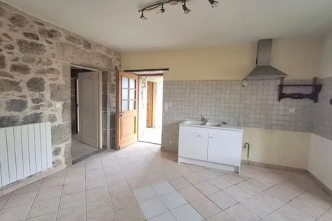 Villa i Les Vans, Ardeche, Les Vans - € 275.000 | Ref: 86835205 - foto 3