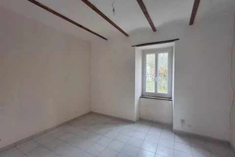 Villa i Les Vans, Ardeche, Les Vans - € 275.000 | Ref: 86835205 - foto 4