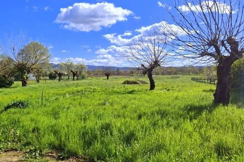 Villa i Les Vans, Ardeche, Les Vans - € 275.000 | Ref: 86835205 - foto 2