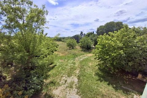 Villa i Les Vans, Ardeche, Les Vans - € 275.000 | Ref: 86835205 - foto 7
