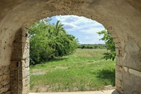 Villa i Les Vans, Ardeche, Les Vans - € 275.000 | Ref: 86835205 - foto 8
