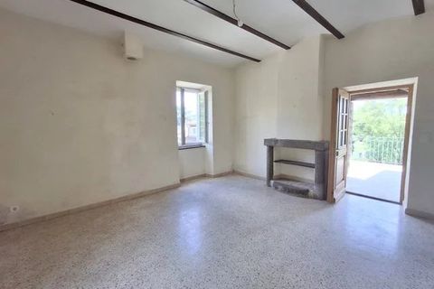 Villa i Les Vans, Ardeche, Les Vans - € 275.000 | Ref: 86835205 - foto 12