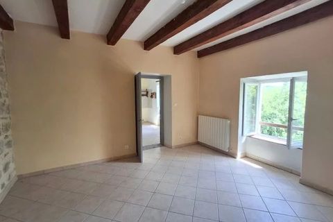 Villa i Les Vans, Ardeche, Les Vans - € 275.000 | Ref: 86835205 - foto 13