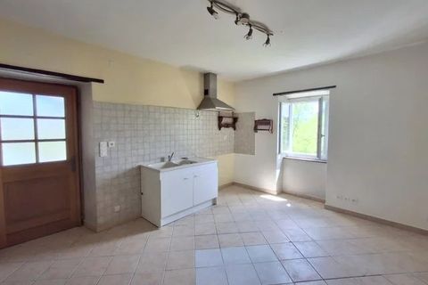 Villa i Les Vans, Ardeche, Les Vans - € 275.000 | Ref: 86835205 - foto 14