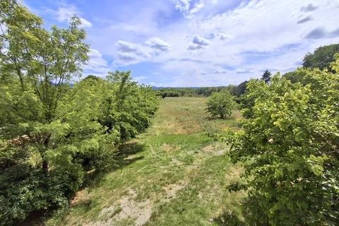 Villa i Les Vans, Ardeche, Les Vans - € 275.000 | Ref: 86835205 - foto 15