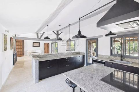 Villa i Roquebrune-sur-Argens, Var, Roquebrune-sur-Argens - € 1.195.000 | Ref: P1223 - foto 12