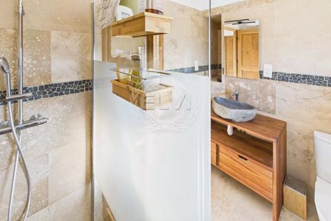 Villa i Roquebrune-sur-Argens, Var, Roquebrune-sur-Argens - € 1.195.000 | Ref: P1223 - foto 14