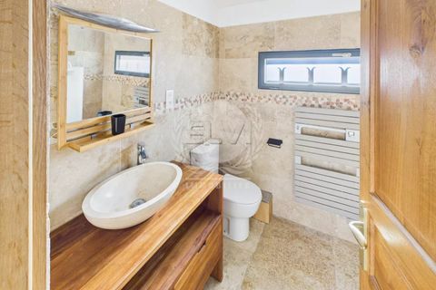 Villa i Roquebrune-sur-Argens, Var, Roquebrune-sur-Argens - € 1.195.000 | Ref: P1223 - foto 15