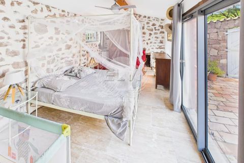 Villa i Roquebrune-sur-Argens, Var, Roquebrune-sur-Argens - € 1.195.000 | Ref: P1223 - foto 16