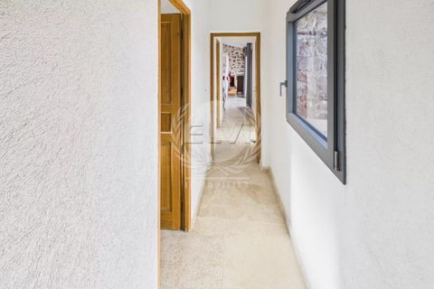 Villa i Roquebrune-sur-Argens, Var, Roquebrune-sur-Argens - € 1.195.000 | Ref: P1223 - foto 17