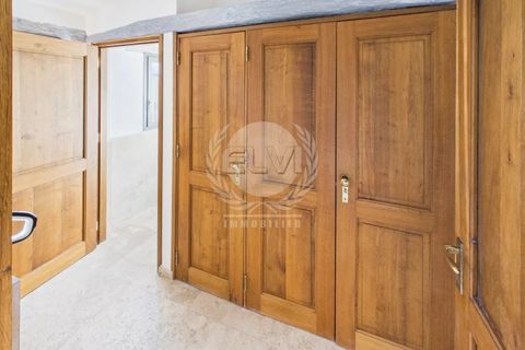 Villa i Roquebrune-sur-Argens, Var, Roquebrune-sur-Argens - € 1.195.000 | Ref: P1223 - foto 18
