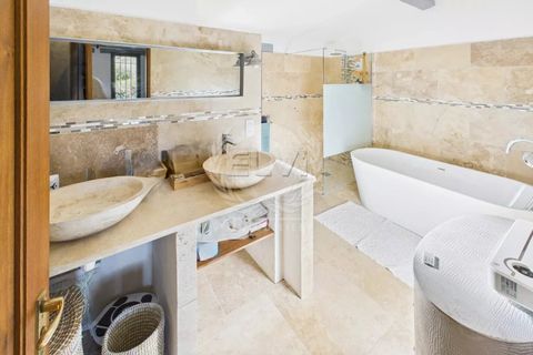 Villa i Roquebrune-sur-Argens, Var, Roquebrune-sur-Argens - € 1.195.000 | Ref: P1223 - foto 20