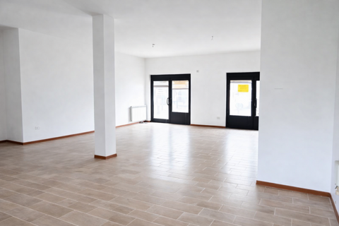Erhvervsejendom i Verdello, Bergamo, Verdello - € 129.000 | Ref: verdello tot - foto 3