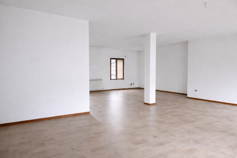 Erhvervsejendom i Verdello, Bergamo, Verdello - € 129.000 | Ref: verdello tot - foto 4