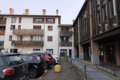 Erhvervsejendom i Verdello, Bergamo, Verdello - € 129.000 | Ref: verdello tot - foto 6