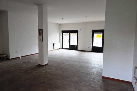 Erhvervsejendom i Verdello, Bergamo, Verdello - € 129.000 | Ref: verdello tot - foto 7