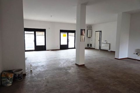 Erhvervsejendom i Verdello, Bergamo, Verdello - € 129.000 | Ref: verdello tot - foto 8