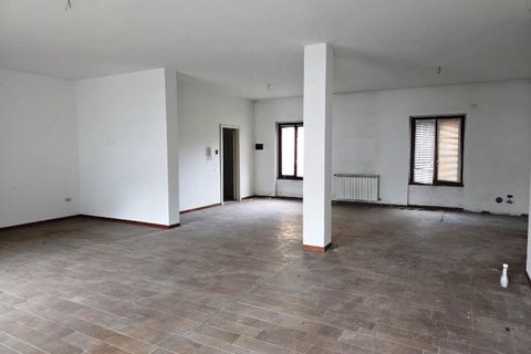 Erhvervsejendom i Verdello, Bergamo, Verdello - € 129.000 | Ref: verdello tot - foto 9