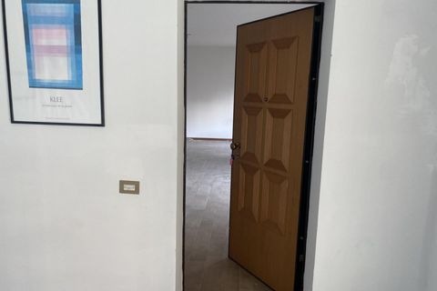 Erhvervsejendom i Verdello, Bergamo, Verdello - € 129.000 | Ref: verdello tot - foto 10