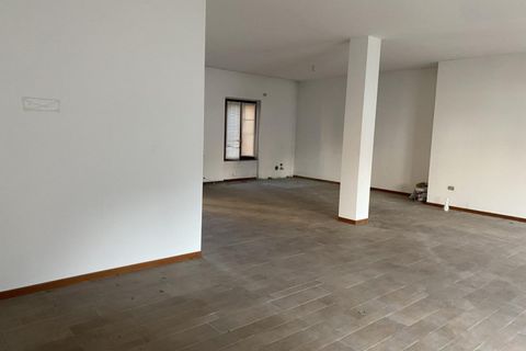 Erhvervsejendom i Verdello, Bergamo, Verdello - € 129.000 | Ref: verdello tot - foto 14