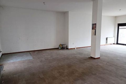 Erhvervsejendom i Verdello, Bergamo, Verdello - € 129.000 | Ref: verdello tot - foto 16