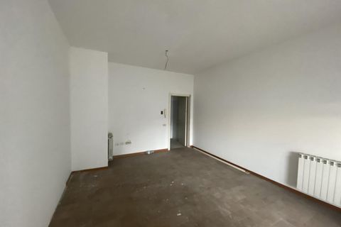 Erhvervsejendom i Verdello, Bergamo, Verdello - € 129.000 | Ref: verdello tot - foto 17