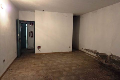 Erhvervsejendom i Verdello, Bergamo, Verdello - € 129.000 | Ref: verdello tot - foto 18