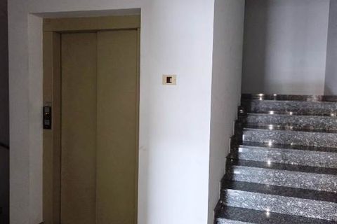 Erhvervsejendom i Verdello, Bergamo, Verdello - € 129.000 | Ref: verdello tot - foto 19