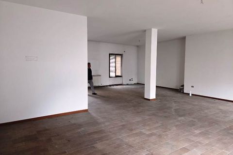 Erhvervsejendom i Verdello, Bergamo, Verdello - € 129.000 | Ref: verdello tot - foto 20