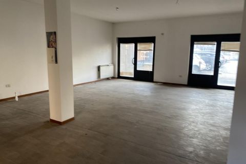 Erhvervsejendom i Verdello, Bergamo, Verdello - € 129.000 | Ref: verdello tot - foto 21