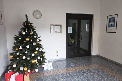 Erhvervsejendom i Verdello, Bergamo, Verdello - € 129.000 | Ref: verdello tot - foto 24