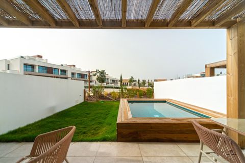 Lejlighed i Sines, Setubal, Sines - € 565.000 | Ref: PCLT15.2R/C - foto 2