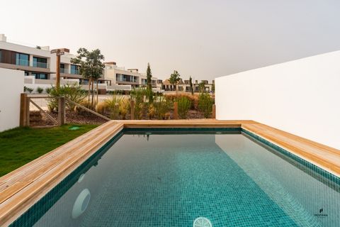 Lejlighed i Sines, Setubal, Sines - € 565.000 | Ref: PCLT15.2R/C - foto 3