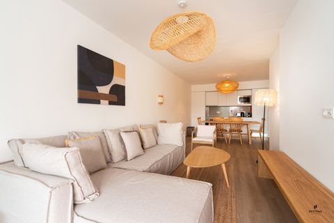 Lejlighed i Sines, Setubal, Sines - € 565.000 | Ref: PCLT15.2R/C - foto 4
