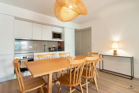 Lejlighed i Sines, Setubal, Sines - € 565.000 | Ref: PCLT15.2R/C - foto 5